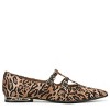 Naturalizer Women's Brigitte Mary Jane Flat - 3 of 4