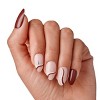KISS Products imPRESS Fake Nails - Better Me - 33ct - 3 of 4