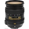 Nikon AF-S NIKKOR 24-85mm f/3.5-4.5G ED VR Professional Kit - 3 of 3