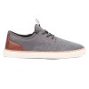 Reserved Footwear New York Men's Beck Low Top Sneakers - image 2 of 4