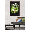 Trends International Rick And Morty - Portal Boyz Framed Wall Poster Prints - 2 of 4