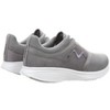 MBT Women's Yoshi Walking Shoe - 3 of 4