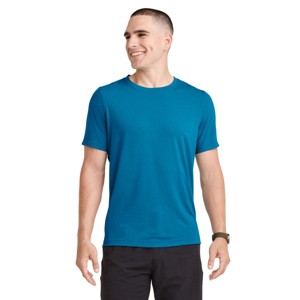 Jockey Men's EVERACTIVE Crew Neck Tee - 1 of 4