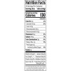 Brownberry Country Buttermilk Bread - 24oz - 3 of 4