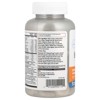 KAL Enhanced Energy, Whole Food Multivitamin, Mango Pineapple, 60 Chewables - 4 of 4