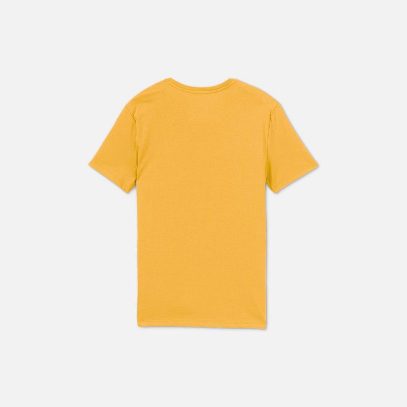Men's Every Wear Short Sleeve T-Shirt - Goodfellow & Co™, 2 of 7