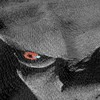 The Lost Boys Fun To Be A Vampire Poster Blanket 50"x60" Woven Tapestry - 4 of 4