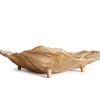 Plum & Post Arlene Decorative Tray Large - 4 of 4