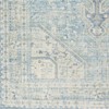 Hauteloom Birdham Area Rug - 4 of 4