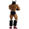 Bandai - Ichibansho - Kinnikuman - Masterlise - Buffaloman (Perfect Origin Arc) Figure - 3 of 4