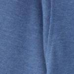heather blue