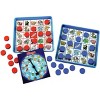 Take 'n' Play Anywhere Magnetic Game-bingo : Target