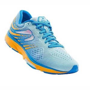 Women's Wo Kismet 8 Running Shoe - Newton Running - 1 of 4