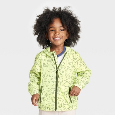 Toddler Boys’ Coats & Jackets : Target