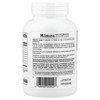 Natural Factors WomenSense®, AdrenaSense®, Adrenal Formula, 120 Vegetarian Capsules - 3 of 3