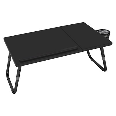 laptop desk for bed target