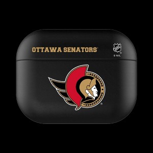 NHL Eastern Conference Teams Insignia AirPod Case Cover for AirPods Pro 3 - 1 of 4