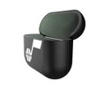 Keyscaper NBA Western Conference Teams Insignia AirPod Case Cover for AirPods 3rd Gen - 2 of 4