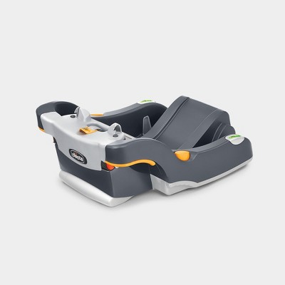 Britax car seat base 2024 target