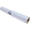 School Smart Laminating Film Roll, 25 Inches x 500 Feet, 1.5 Mil Thick, 1 Inch Core, High Gloss - 2 of 4