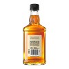 Jack Daniel's Tennessee Honey Whiskey - 375ml Plastic Bottle - 2 of 4