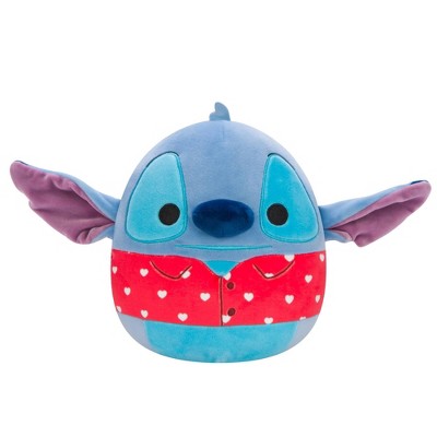 Lilo and stitch toys target online