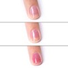 butter London Jelly Preserve Nail Strengthening Treatment - 0.2 fl oz - 3 of 4