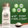 iSpice | Arrowroot Powder | 6 oz | Gourmet Spice | Kosher | Baking Essential |Shelf-Stable - 2 of 4