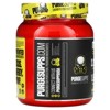 MuscleSport Pre V2, Pre-Workout Powerhouse, Mango Madness, 17.64 oz (500 g) - 3 of 4