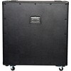 Peavey 6505 II 4x12 Straight Cabinet - 3 of 4
