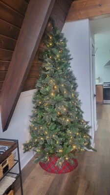 Guest review image 1 of 2, zoom in