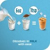 Nescafe Iced Roast - 6oz - 4 of 4