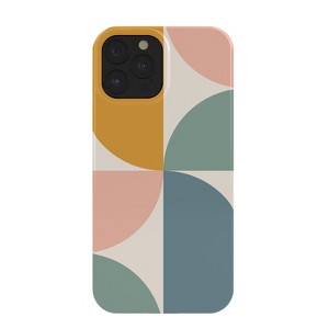 Colour Poems Bold Minimalism XXII Snap iPhone Case - Society6 - 1 of 1