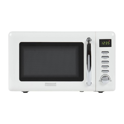 Galanz : Microwave Ovens : Target