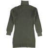 bar III Womens Cold Shoulder Pullover Sweater - 2 of 2