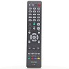 Dan’s Originals for Denon RC-1239 Audio/Video Remote Control for AV Receivers - 30701028000AD - 2 of 4