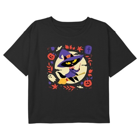 Happy Fish Shirt L