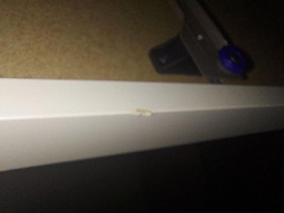 Guest review image 2 of 2, zoom in