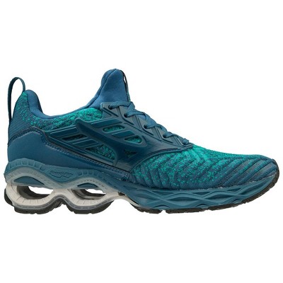 mizuno wave impetus 2 blue