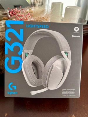 Guest review image 1 of 2, zoom in