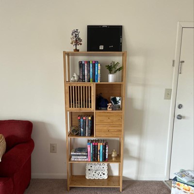 Guest review image 1 of 3, zoom in