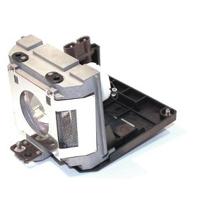 Premium Power Products Projector Lamp for Sharp XG XG-MB60X; Sharp XG XG-M60X; Sharp PG PG-MB60X; Sharp PG PG-M60X - 1 of 1