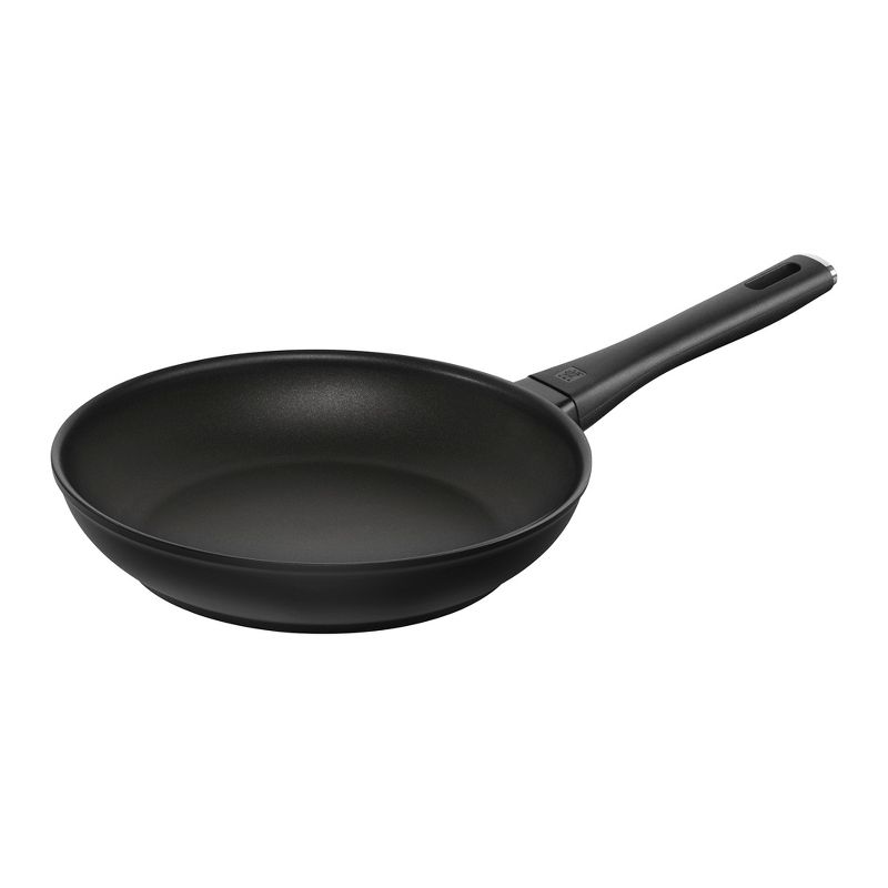 ZWILLING Madura Plus Forged Aluminum Nonstick Fry Pan, 1 of 7