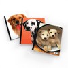 Cats & Dogs Composition Notebook Wide-Ruled 100 Sheets (48 Packs) - 4 of 4
