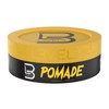 Level 3 Hair Styling Pomade, Transparent - 2 of 3
