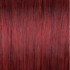 Joico Lumishine  Creme Hair Color Dye - Permanent Haircolor Cream - 2 of 4