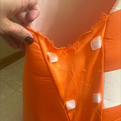 Guest review image 2 of 3, zoom in