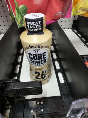 Guest review image 1 of 1, zoom in