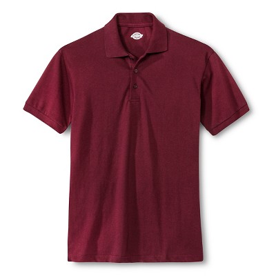 polo shirt xxl