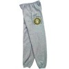 Collections Etc Military Branch Pants - 2 of 4